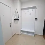 Stan Na Dan 26 Apartment Banja Luka