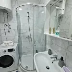 Apartment Stan Na Dan 26 *