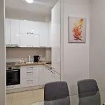 Stan Na Dan 26 Banja Luka