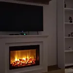 Apartment Stan Na Dan 26 *