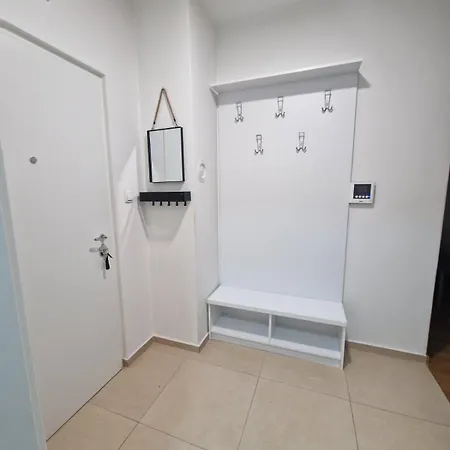 Stan Na Dan 26 Apartment Banja Luka