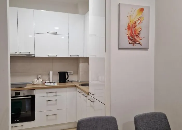 Stan Na Dan 26 Banja Luka